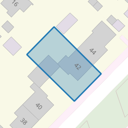 Perceel ZWD03-E-1660