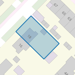 Perceel ZWD03-E-1662