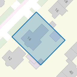 Perceel ZWD03-E-1664