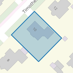 Perceel ZWD03-E-1666