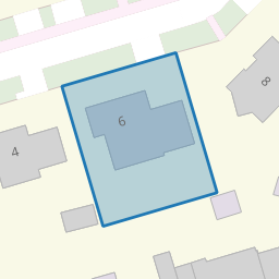 Perceel ZWD03-E-1668