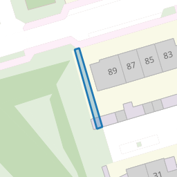 Perceel ZWD03-E-1671