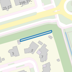 Perceel ZWD03-E-1673