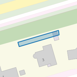 Perceel ZWD03-E-1674