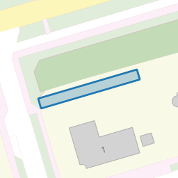 Perceel ZWD03-E-1675