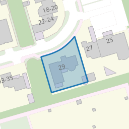 Perceel ZWD03-E-1677