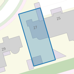 Perceel ZWD03-E-1678