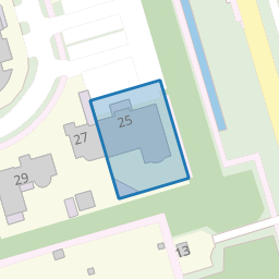 Perceel ZWD03-E-1679