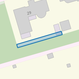 Perceel ZWD03-E-1682