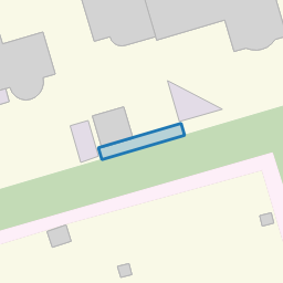 Perceel ZWD03-E-1683