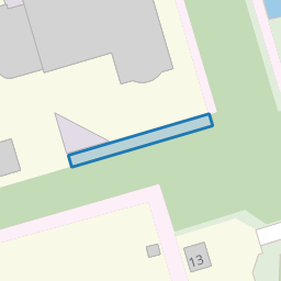 Perceel ZWD03-E-1684