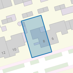 Perceel ZWD03-E-1690