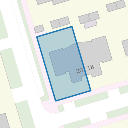 Perceel ZWD03-E-1696