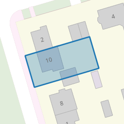 Perceel ZWD03-E-1698