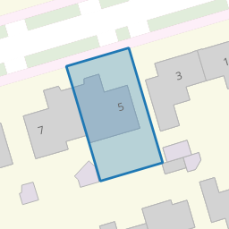 Perceel ZWD03-E-1702