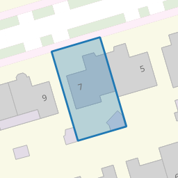 Perceel ZWD03-E-1703