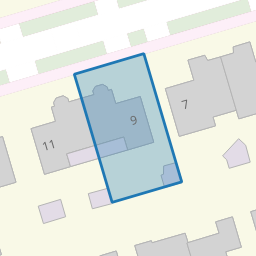 Perceel ZWD03-E-1704