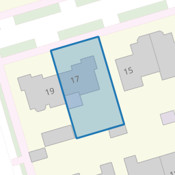 Perceel ZWD03-E-1708