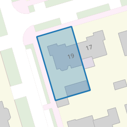 Perceel ZWD03-E-1709