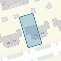 Perceel ZWD03-E-1715