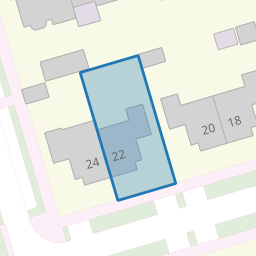 Perceel ZWD03-E-1720