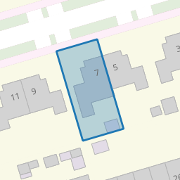 Perceel ZWD03-E-1726