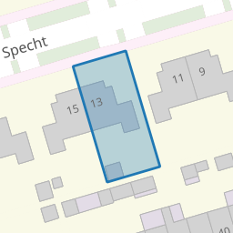 Perceel ZWD03-E-1729