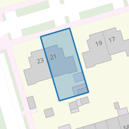 Perceel ZWD03-E-1733