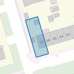 Perceel ZWD03-E-1735