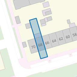 Perceel ZWD03-E-1736