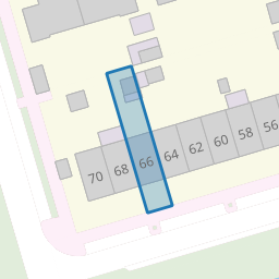 Perceel ZWD03-E-1737