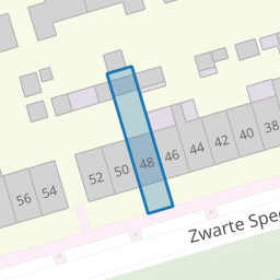 Perceel ZWD03-E-1746