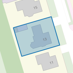 Perceel ZWD03-E-1757