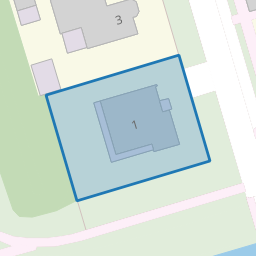 Perceel ZWD03-E-1763