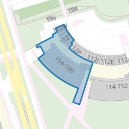 Perceel ZWD03-E-1765