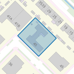 Perceel ZWD03-E-1768