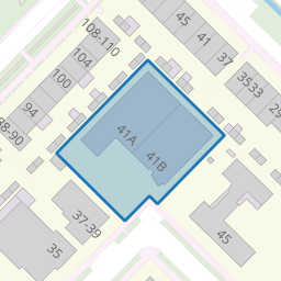 Perceel ZWD03-E-1769