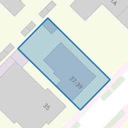 Perceel ZWD03-E-1770