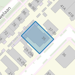 Perceel ZWD03-E-1771