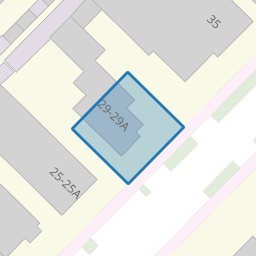 Perceel ZWD03-E-1772