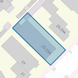 Perceel ZWD03-E-1774