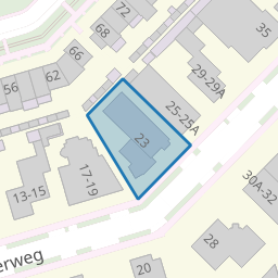 Perceel ZWD03-E-1775