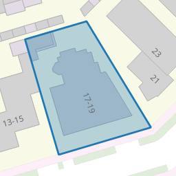 Perceel ZWD03-E-1776