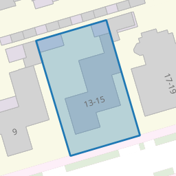 Perceel ZWD03-E-1777