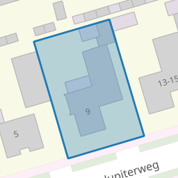 Perceel ZWD03-E-1778