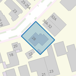 Perceel ZWD03-E-1786