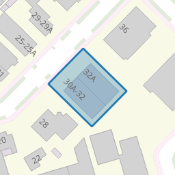 Perceel ZWD03-E-1787