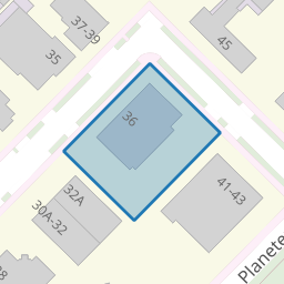 Perceel ZWD03-E-1788