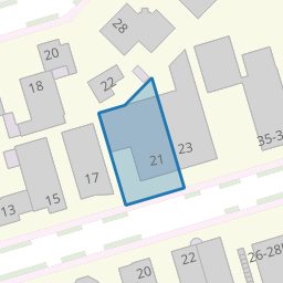 Perceel ZWD03-E-1791