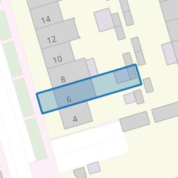 Perceel ZWD03-E-1799